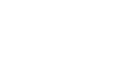 signature-white signature-white