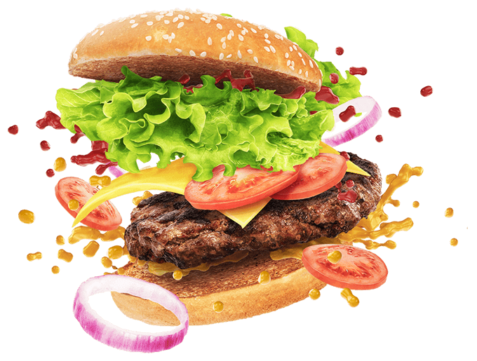 build-burger2