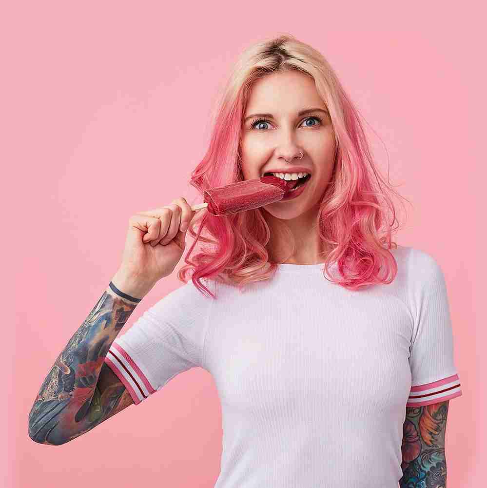 scream-for-cream